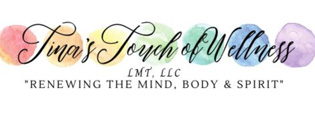 exhibitor