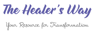 exhibitor