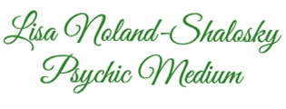 exhibitor