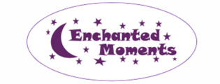 exhibitor