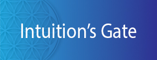 exhibitor