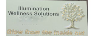 exhibitor