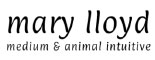 exhibitor