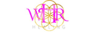 exhibitor
