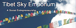 exhibitor