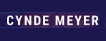 exhibitor
