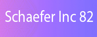 exhibitor