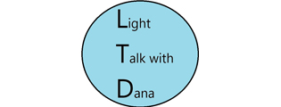 exhibitor