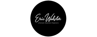 exhibitor