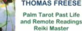 exhibitor