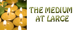 exhibitor